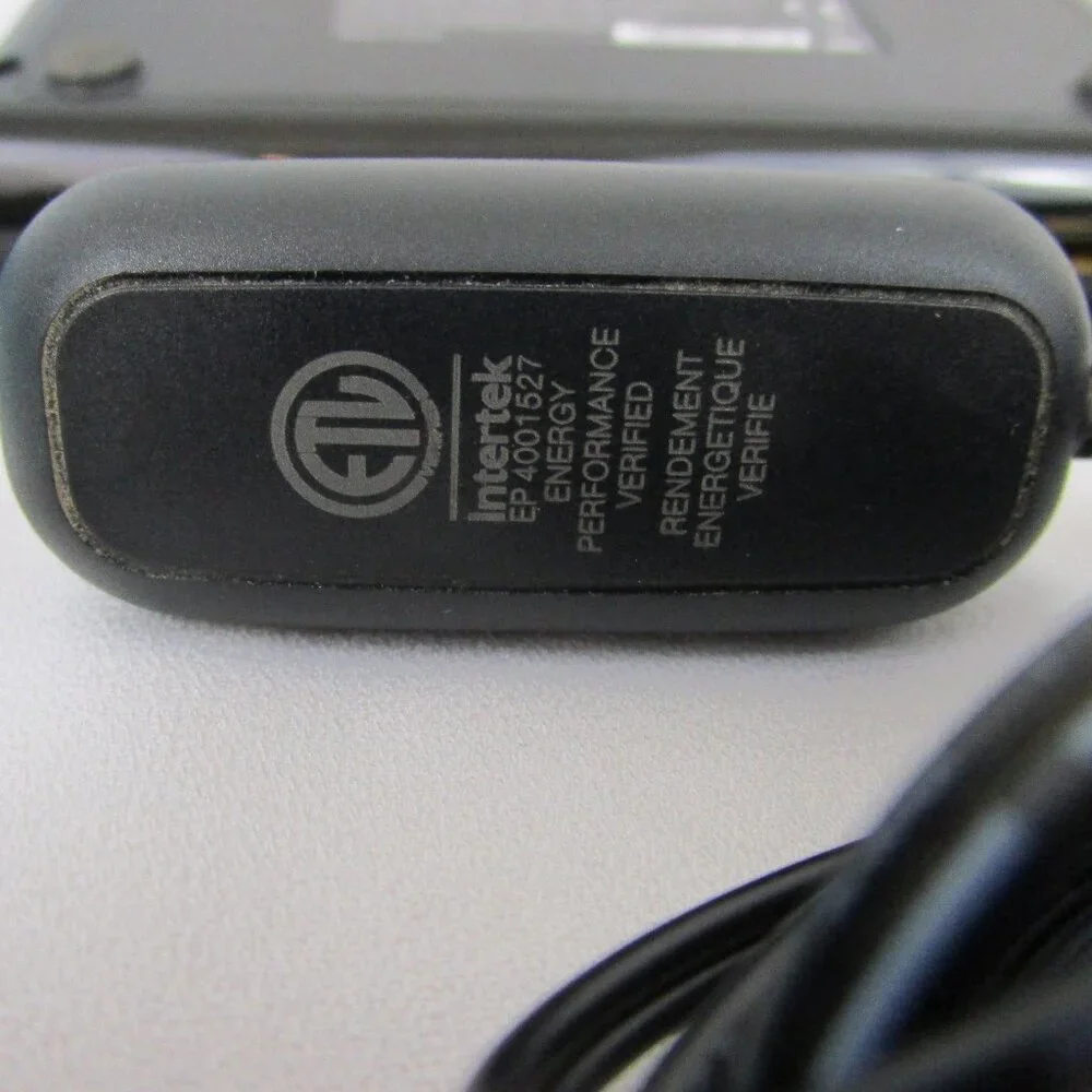 Rocketfish compatible most